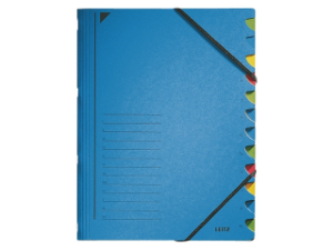 Afbeelding - 8530043-png